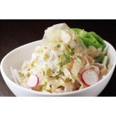 養老山麓豚 養老山麓豚 しゃぶしゃぶ用 切り落としモモ1400g (MPYKO14) [お中元][お歳暮] ※送料無料(北海道・沖縄・離島への配送不可)