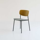 スタッキングチェア チェア いす イス 自宅 事務所 カフェ 店舗 待合室 病院 歯医者 ディスプレイ台 ナチュラル シンプル 北欧 レトロ 西海岸 ミッドセンチュリー