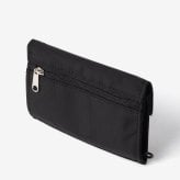 グレゴリー GREGORY CLASSIC BAGS クラシック バッグ CLASSIC WALLET V2 クラシックウォレット 152529 三つ折り財布 ユニセックス 財布