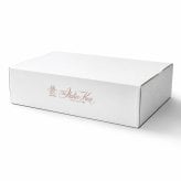 新潟 イタリア軒 焼き菓子 詰め合わせ ギフトセット 3種 計6個入り マドレーヌほか スイーツ 個包装 焼菓子 ガレット 洋菓子セット