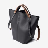 メゾン マルジェラ MAISON MARGIELA DRESS-AGE MEDIUM ドレサージュ ミディアム SB1WD0039 P7268 ハンドバッグ トートバッグ レディース バッグ