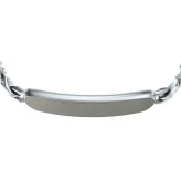 フォッシル FOSSIL Ellis アクセサリー ブレスレット メンズ JF04982998