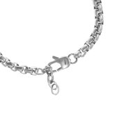 フォッシル FOSSIL Ellis アクセサリー ブレスレット メンズ JF04562040