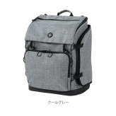 AIR BUGGY エアバギー 3WAY バックパックキャリー レギュラー