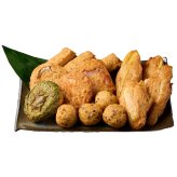 美濱屋 鹿児島グルメ つけ揚げ さつま揚げ 食べ比べセット 全7種 計14個入 揚げかまぼこ 詰め合わせ 練り物 九州グルメ おつまみ【北海道・沖縄県・離島 配送不可】
