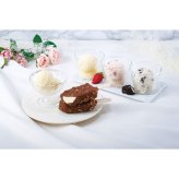 お歳暮 ハーゲンダッツ スペシャルセット (HD-SP) ※送料無料(北海道・沖縄・離島への配送不可)