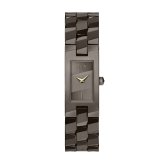 A|X アルマーニ エクスチェンジ ARMANI EXCHANGE 腕時計 レディース ステンレス AX4703 【2026 新作】