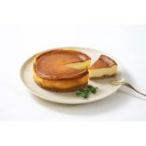 乳蔵 2つのまーるいケーキセット (440107) [お中元][お歳暮] ※送料無料(北海道・沖縄・離島への配送不可)