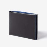 アーダーエラー ADERERROR BURSA WALLET ブルサ ウォレット BN01SSWA0105 二つ折り財布 ユニセックス 財布