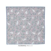 ランチクロス お弁当包み 通販 ランチョンマット くっつくランチクロス ランチラッパー お弁当袋 ランチバッグ 小学生子供 ノーアイロン 北欧カラー ピタッと密着 ペットボトルホルダー 遠足 お弁当グッズ 便利グッズ 幼稚園保育園 通勤通学