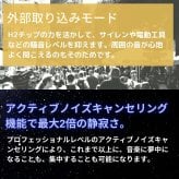 【新品未開封・国内正規品】Apple AirPods Pro 2 (第2世代 USB-Cモデル) MTJV3J/A ワイヤレスイヤホン アクティブノイズキャンセリング エアーポッズ プロ