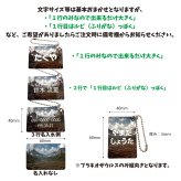 名入れ 恐竜【リアル】チャーム キーホルダー かっこいい 子供向け 5パターン