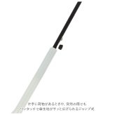 ビニール傘 通販 58cm レディース 雨傘 ビニル傘 ビニ傘 透明 クリア 猫 チェック 花 デザイン カジュアル 雨具 メンズ おしゃれ かわいい 通学 通勤
