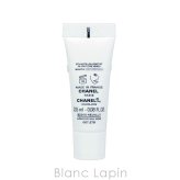 【ミニサイズ】 シャネル CHANEL エクラ プルミエ ラ バーズ ベースメイクミニ 2.5ml