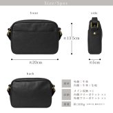 本革 ショルダーバッグ メンズ レディース 牛革 斜めがけバッグ ミニショルダー レザーバッグ 2WAY 肩掛け 軽量 小さめ コンパクト ポシェット 男女兼用 ユニセックス スマホ 財布 大人 カジュアル おしゃれ シンプル 旅行 プレゼント ギフト