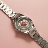 オリス ORIS ビッグクラウン ポインターデイト BIG CROWN 腕時計 メンズ 自動巻き 01 754 7798 4068-07 8 20 06【2025 新作】