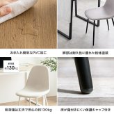 ダイニング家具 伸縮テーブルダイニングセット ダイニングテーブルセット 食卓 ダイニングチェア 2脚 ファミリー 3点セット 伸縮式 バタフライ 机 天板拡張 折りたたみ デスク 伸長式 コンパクト 小さめ 木目 大理石調 2人用 4人 1人暮らし