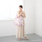 エコバッグ 畳める 通販 バック たためる ショッピングバッグ 買い物 トートバック レディース A4 a4 持ち運び トートバッグ マイバッグ コンパクト 軽量 軽い おでかけ 旅行 カジュアル ギフト プレゼント サブバッグ お洒落 おしゃれ お出かけ