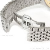 セイコー プレザージュ SEIKO PRESAGE 自動巻き コアショップ専用 流通限定 腕時計 メンズ クラシック SARX121 Classic Series