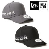 ニューエラ ゴルフ キャップ 9FORTY A-Frame Diamond Era New Era Golf (15125380) (15125381) お誕生日祝い お祝い 記念品 お父さん 父の日 彼氏 男性 30代 40代 50代 60代 母の日 お母さん 還暦祝い 敬老の日 彼女 人気プレゼント プレゼント