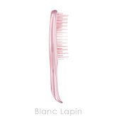 タングルティーザー TANGLE TEEZER ザ・アルティメットディタングラー ミニ Luxe ロイヤルピンク くし/ヘアブラシ