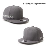 ニューエラ ゴルフ キャップ 9FIFTY Diamond Era New Era Golf (15125310) (15125311) お誕生日祝い お祝い 記念品 お父さん 父の日 彼氏 男性 30代 40代 50代 60代 母の日 お母さん 還暦祝い 敬老の日 彼女 人気プレゼント プレゼント