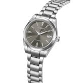 シチズンコレクション CITIZEN COLLECTION メカニカル KEI 自動巻き 機械式 腕時計 メンズ NK0050-54H【2026 新作】