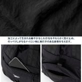 Reebok リーボック 2wayナイロントートバッグ 大容量 約18L a4 軽量 軽い ドローコード 巾着 肩掛け ダブルハンドル メンズ レディース ユニセックス 通学 学生 通勤 大人 ナップサック ロゴ シンプル アウトドア スポーツリュック ブランド 旅行 2026