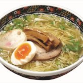 送料無料 北海道産地直送 ムラキフードプランニング 新千歳空港限定北海道名店の味5食 MFP-1 ※ご注文後約7～10日前後での発送となります。沖縄・離島へは別途配送料が発生いたします お取り寄せグルメ スイーツ