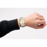 シチズンコレクション CITIZEN COLLECTION メカニカル KEI 自動巻き 機械式 腕時計 メンズ NK0054-53P【2026 新作】