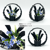 【送料無料】サウススカイ 紀州備長炭 月華炭 ミニ 19cm インテリア おしゃれ 和風 和室 和モダン 玄関 トイレ 置物 飾り 消臭 脱臭 除湿 風水 上品 センスいい かっこいい 可愛い 華やか 飲食店 旅館 オフィス 応接室 新築祝 開店祝 誕生日 プレゼント ギフト 人気