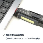 TROIKA トロイカ ヘッドライト ベルト付 フロントライト 非常用 防災 懐中電灯 ライト ブラック レッド 夜間ライト 高級 高品質 ギフト プレゼント 鍵 メンズ レディース マットシルバー 記念 誕生日