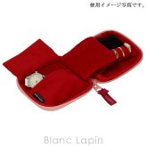 アルティザン＆アーティスト ARTISAN＆ARTIST リングホルダー付きジュエリーポーチ 6WP-HK735 ハロー・キティ #ピンク コスメポーチ/バッグ