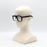 GUCCI サングラス グッチ GG1712S-001 サングラス EYEWEAR グローバルフィット 2WAY ブラック メンズ レディース ユニセックス