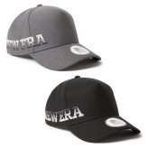 ニューエラ ゴルフ キャップ 9FORTY A-Frame Diamond Era New Era Golf (15125380) (15125381) お誕生日祝い お祝い 記念品 お父さん 父の日 彼氏 男性 30代 40代 50代 60代 母の日 お母さん 還暦祝い 敬老の日 彼女 人気プレゼント プレゼント