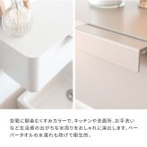 \クーポン配布中/ ペーパータオルホルダー 壁掛け おしゃれ ペーパータオルケース くすみカラー 壁付け グレージュ ピンク ホワイト 白 かわいい シンプル ティッシュホルダー 壁掛け オシャレ ティッシュケース ボックス ボックスティッシュケース