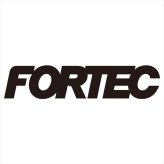 フォルテック ハンドル付スクリュー栓サースティマグボトル グリーン RH-1824  内祝 内祝い お祝 御祝 記念品 出産内祝い プレゼント 快気祝い 粗供養 引出物