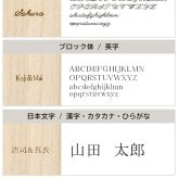 名入れ 箸 箸置き ギフトセット お箸 二膳 ペア 桐箱 ねこ ハッピーライフ シャンパンペア 高級 夫婦箸 箸置付 和食器 食洗機対応 ギフト プレゼント 木婚式 記念 記念品 お祝い バレンタイン 新居 新生活 引っ越し祝 新築祝 結婚祝 長寿祝 結婚記念日 国産 敬老の日 猫