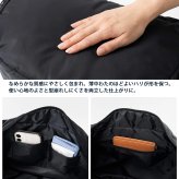 Reebok リーボック ワンショルダーバッグ レディース メンズ 軽量 大容量 約17L 通学 通勤 旅行 メッセンジャーバッグ ワンポイントロゴ ブランド 肩掛け 斜め掛け おしゃれ スポーティー シンプル 男女兼用 ユニセックス 黒 2026