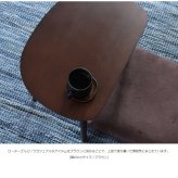 テーブル ロー 楕円 オーバル 半円 コンパクト リビング 小さめ 北欧 おしゃれ ミニ かわいい 丸 木製 キッズ 小さい 幅75cm 子供 角丸 ナチュラル 一人暮らし iw-3050