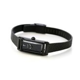 シチズン キー エコ・ドライブ 腕時計 ブランド レディース 数量限定 ダイヤモンド ソーラー CITIZEN Kii EG7048-56E アナログ ブラック 黒
