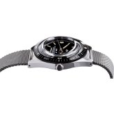 ナバルウォッチ NAVAL WATCH Produced By LOWERCASE ローワーケース FRXB001 腕時計 メンズ