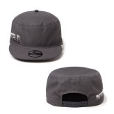 ニューエラ ゴルフ キャップ Pillbox スナップバッグ Diamond Era 4color Word Mark Logo Cloth New Era Golf (15125279) (15125280) お誕生日祝い お祝い 記念品 お父さん 父の日 彼氏 男性 30代 40代 50代 60代 母の日 お母さん 還暦祝い 敬老の日 彼女 人気プレゼント プレゼント