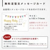 出産祝い 名入れ おめかしセット おもちゃホルダー 洋服 ビブ スタイ ブルマ ヘアバンド 靴下 おしゃぶりホルダー 赤ちゃん ベビー 男の子 女の子 子供 木製 名前入り プレゼント ギフト ラッピング クリスマス クリスマスプレゼント