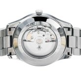 グッチ 腕時計 メンズ Gタイムレス 1本限り 自動巻き 42mm ブラック シルバー 蜂 ビー GUCCI G-Timeless スイス製 サファイアガラス プレゼント ギフト 成人 卒業 入学
