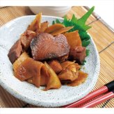  和生姜燻しかつお WSG-2  内祝 内祝い お祝 御祝 記念品 出産内祝い プレゼント 快気祝い 粗供養 引出物