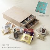 敬老の日 洋菓子 ギフト 銀座千疋屋 銀座ガトーグランセレクション 7種21個入 洋菓子 詰め合わせ ギフト スイーツ 焼き菓子 プリン タルト ガトーショコラ バターリッチケーキ デザートパイ ガレットブルトンヌ お中元 お歳暮 内祝い 誕生日 贈り物 贈答 ギフト用