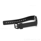 カシオ コレクション CASIO Collection STANDARD アナログ 腕時計 MQ-24-7B2LLJH スタンダード