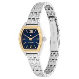 【選べるノベルティー付き】トミーヒルフィガー TOMMY HILFIGER 腕時計 レディース クォーツ NORAH 1782869【2026 新作】