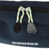 チャムス ポーチ 小物入れ 小さめ CHUMS リサイクルチャムスガジェットポーチ CH60-4010 メンズ レディース 送料無料 誕生日プレゼント ギフト ラッピング無料 【正規代理店】